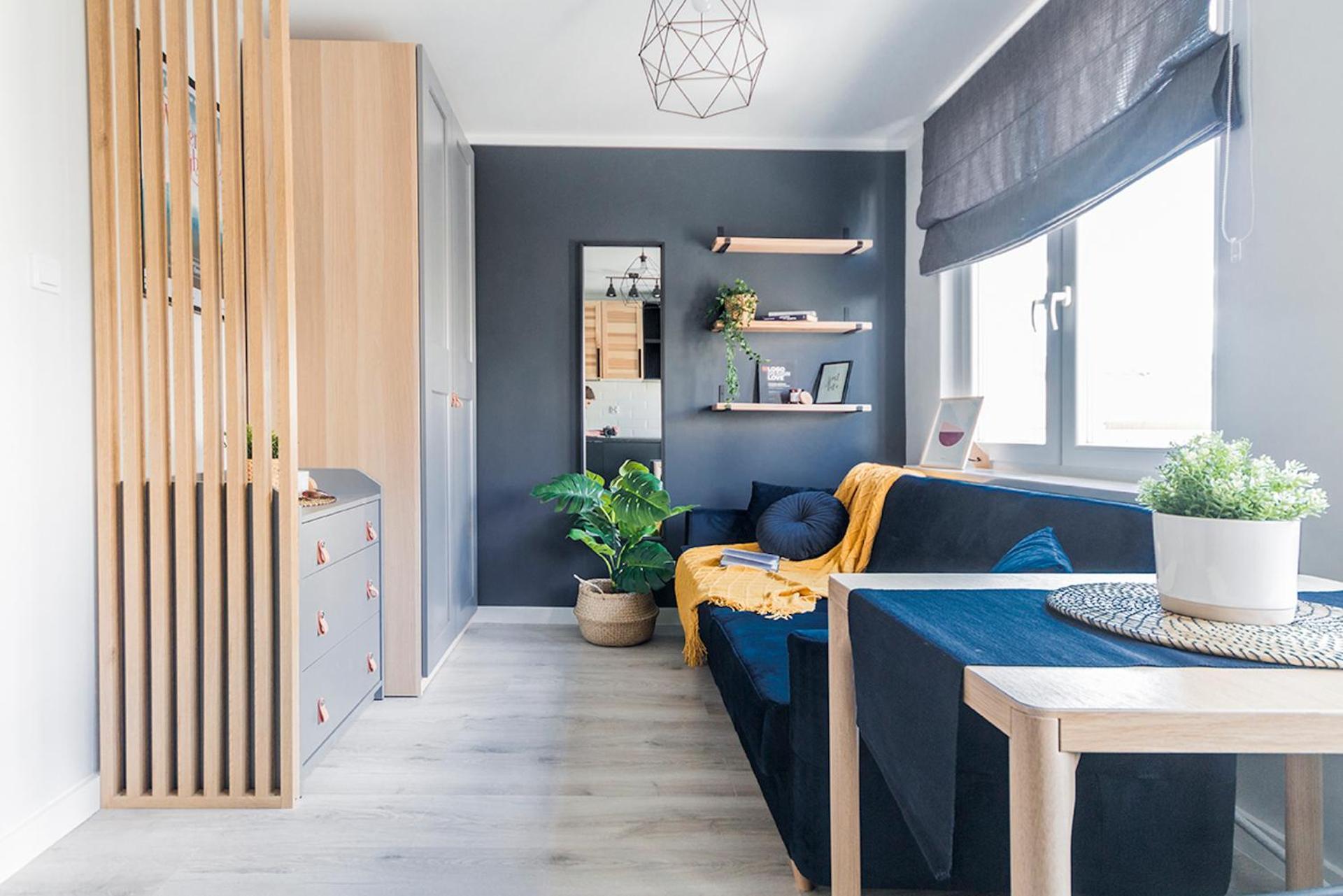 Golden Apartments Warsaw - Brand New And Stylish Apartments - Browary Warszawskie - Ogrodowa 외부 사진